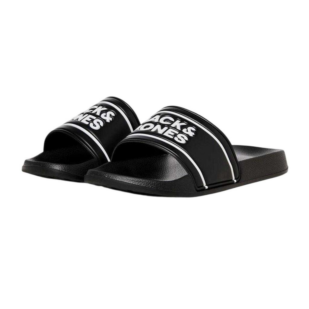 Jack And Jones Mens Sliders
