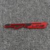 ART1   Car Metal Sticker Emblem Accessory For Kia GT-Line Sportage Ceed Rio Picanto Sorento Soul Cerato Venga Forte K9 Cadenza Optima