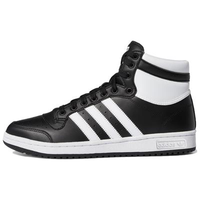 Le Dieci Migliori Sneakers 'Bianco Nero' FV6132