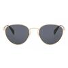 Rag Bone Rnb1019 S J5g Ir sieviešu saulesbrilles