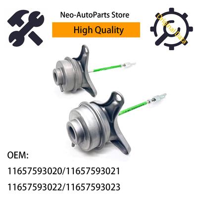 11657593020 Vysoce kvalitní aktuátor wastegate turba N54 Pro BMW N54B30 X6 35 iX E71 225 2007- OEM