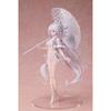 ANIPLEX Fate/Grand Order Pretender Lady Avalon 1:7 Scale PVC Figure