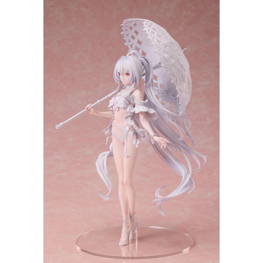 ANIPLEX Fate/Grand Order Pretender Lady Avalon 1:7 Scale PVC Figure