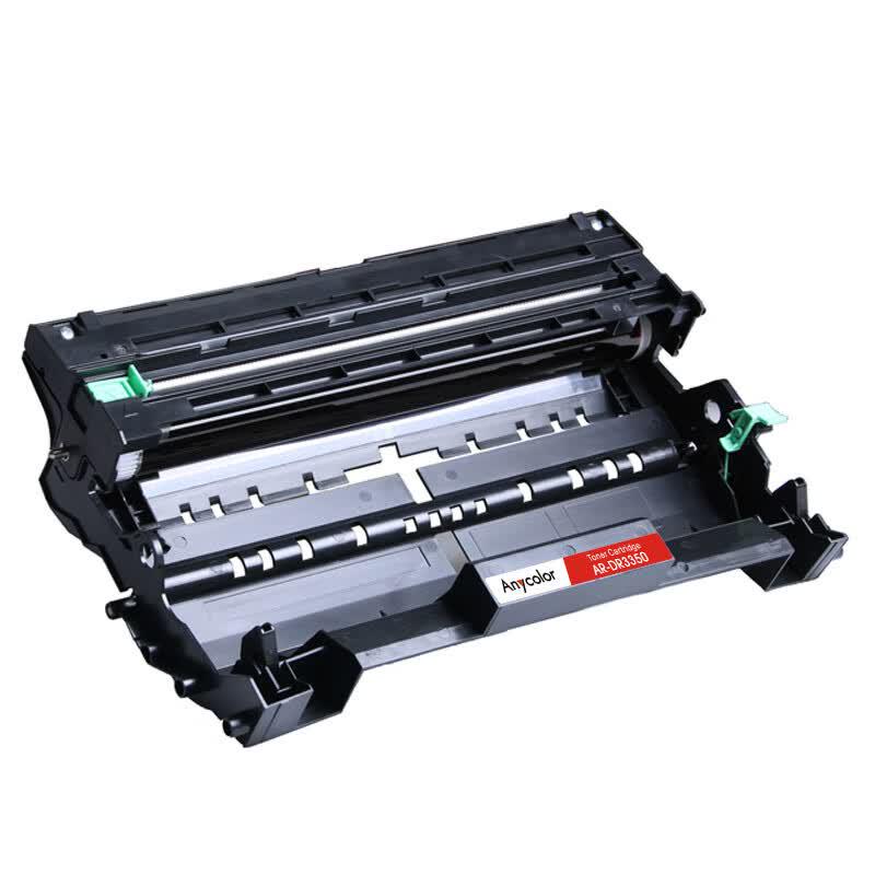 Anycolor Compatible Drum Units & Toner Cartridge Sets for Brother Printers