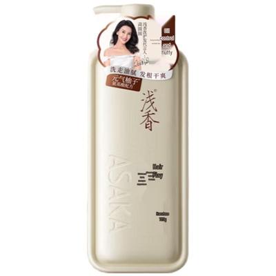 Champôs e condicionadores para cabelo – Shampoos