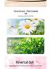 Three Lives Flower Essential Oil Shampoo & Body Wash: Anti-Dandruff, Anti-Itch Conditioner for Women, Softening Fragrance