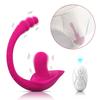 For kvinner – Vibratorer