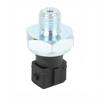 1 pc Oil Pressure Sensor Switch Fit FOR  BMW RANGE ROVER P38 2.5 3.9 4.6 94 P38A ADL 12618611273 Automotive Accessories