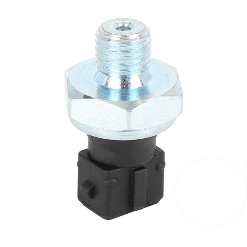 1 pc Oil Pressure Sensor Switch Fit FOR  BMW RANGE ROVER P38 2.5 3.9 4.6 94 P38A ADL 12618611273 Automotive Accessories
