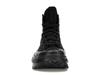 Converse Run Star Legacy CX Platform High Mono Black - A06898C