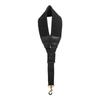 Adjustable Saxophone Neck Strap Nylon Sax Strap Metal Hook for Tenor  Soprano  Alto Saxophones Clarinet
