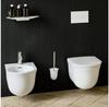 Escova para vaso sanitário Laufen The New Classic H8738527570001