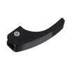1pc Caravans Discharge Valve/Vent Valve Handle Replacement Lever for Drain Valve / Emptying Valve In Motorhomes Accessories