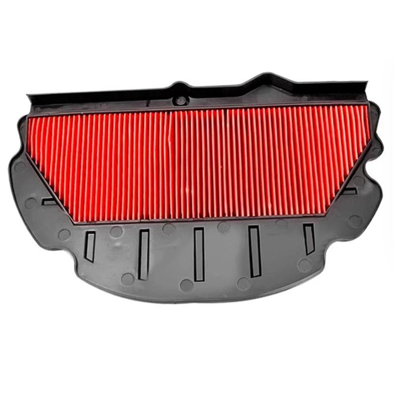 Motorcycle Air Filter Air Filter For HONDA CBR900RR Air Filter Intake Cleaner Motorcycle Accessories-A87Q