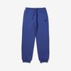 Fila Jogger Pants