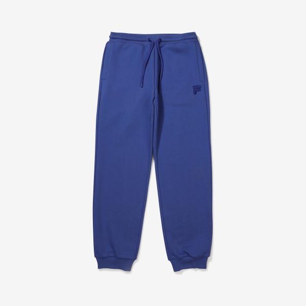 Fila Jogger Pants BLUE/080
