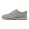 Timberland Oakrock Outdoor Business Low Casual Shoes Men Shoes Gray A3ZZ9W