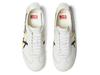 1182A625-101 Onitsuka Tiger NIPPON MADE Mexico 66 Deluxe White Vibrant (Women's)