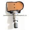Hyundai Elantra/Kia Sportage Tire Pressure Sensor - 52933D9100