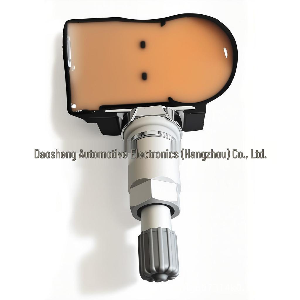 Hyundai Elantra/Kia Sportage Tire Pressure Sensor - 52933D9100