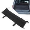 Trunk Vertical Storage Net Bag For Toyota Land Cruiser LC250 24+