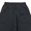 Bluetail Charcoal Gray Jersey Pants Aaa7pt03cg