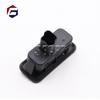 Car Boot Tailgate Trunk Release Switch Trunk Switch For Renault CLIO MK3 MEGANE  MK2 LAGUNA 3 2002-2017 OE 8200076256