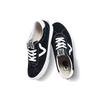 Vans Sport Dress Blues Unisex Sneakers White VN0A4BU6I63