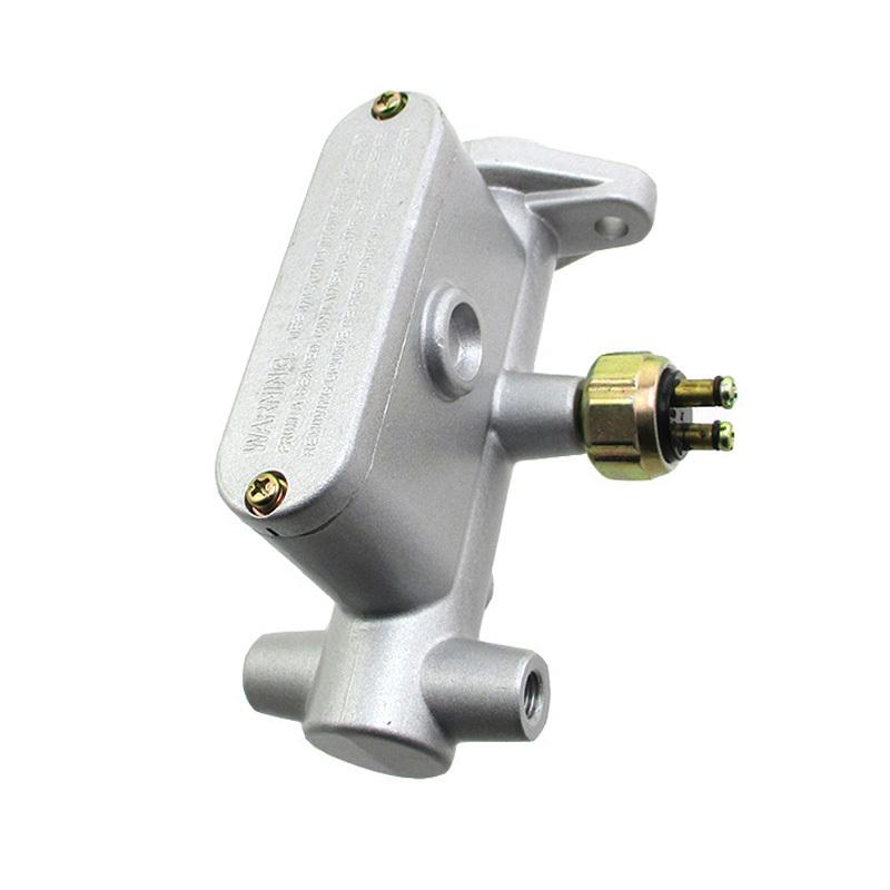 XLJOY Brake Master Cylinder For 150cc 250cc ATV Go kart Buggy UTV