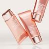 Medicube Collagen Firming Sunscreen 50ml - UV Protection Firming, Korean