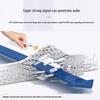 Yinghui KL-TX2201 Wireless Remote Control Switch for Water Pumps