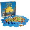 Catan Expansion Navigator, populært koreansk spill