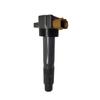New Genuine Ignition Coil For Maruti Suzuki 33400M68K20