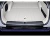 Complete Trunk Mat Set for 2026 Hongqi HS6 PHEV - Car Modification Accessories