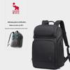 OIWAS Business Travel Laptop Backpack