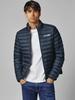 Демисезонная куртка Red Bull Racing Thinsulate Jacket (RU400001-594)