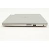 Used DELL Inspiron 14 7000 (7472) Laptop | 14'' FHD | Silver | Custom Made Model | Slim & Lightweight | 