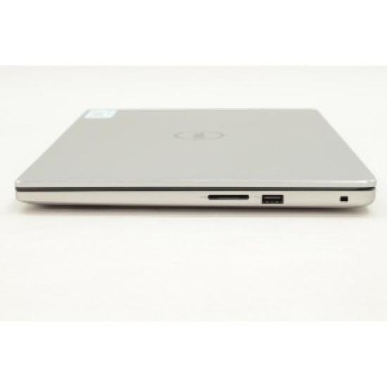 Used DELL Inspiron 14 7000 (7472) Laptop | 14'' FHD | Silver | Custom Made Model | Slim & Lightweight | 