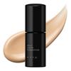 KATE Jureli Liquid Foundation 03 Beige SPF30PA++ Long-lasting Shine Resistance Coverage Moisture-retaining Beauty Serum Shine-proof Non-comedogenic
