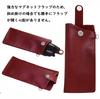 Eyeglass Sunglasses Soft Case for Men and Ultra Neck Soft Reading Glasses Eyeglass Crossbody Long and Short Straps [wakuwakumonkey] Case, Case, Women,