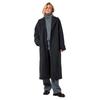 Noisy May Caddy Coat