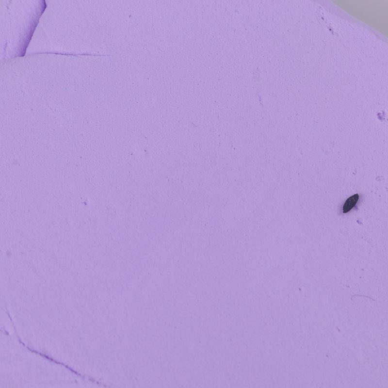 500g Super Leichter Weltraumknete-Set für DIY-Bastelarbeiten - Enthält Werkzeuge & farbige Knete für Kinder