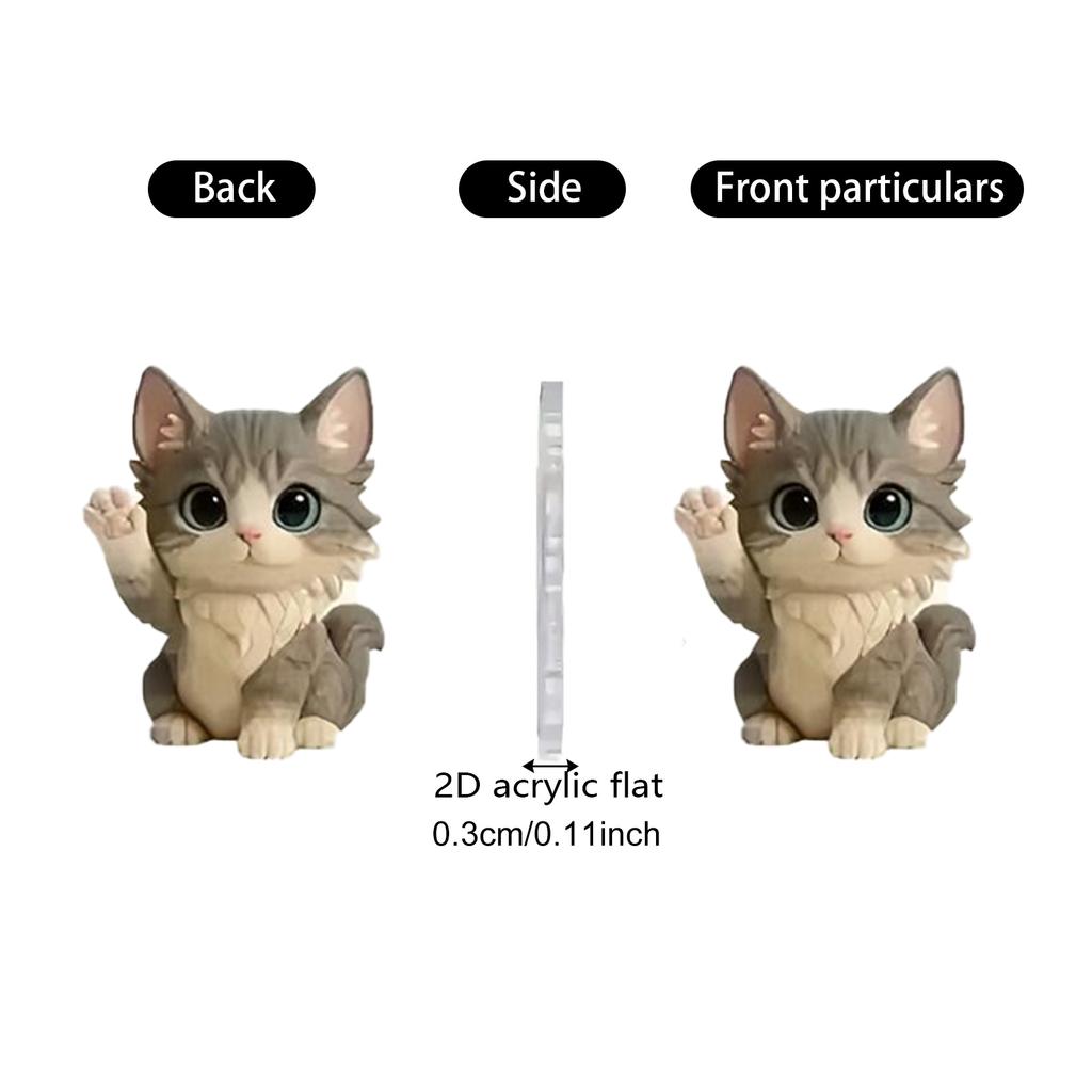 2D adventní kalendář, chlapecký adventní sportovní kalendář, adventní kalendář pro dospívající chlapce, 24 dní setu (pro hráče, dospělé muže a dospívající chlapce)