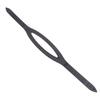 1Pc Silicone Scuba Diving Snorkeling Dive Mask Strap Entertainment Easy Replacement Snorkeling Swimming Durable Accessory