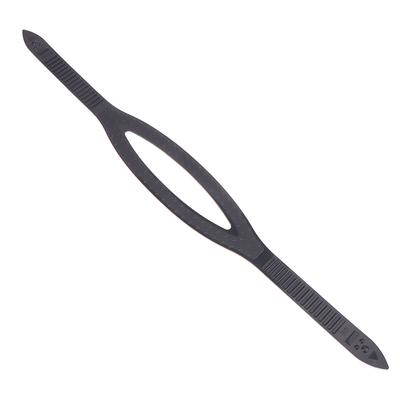 1 Unidad Correa de Silicona para Máscara de Buceo Snorkel Buceo Entretenimiento Reemplazo Fácil Snorkel Natación Accesorio Duradero