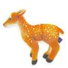Yamani Deer Plush Toy, Deer, Approx. H260 X W115 X D300mm, 12461