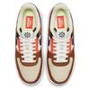 Nike Air Force 1 Low Lxx Toasty Women's Sneakers DH0775-200