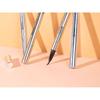 xixi - Slim Liquid Eyeliner - 4 Colors