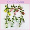 Decorațiuni pentru casă – Flori decorative şi coroane de flori