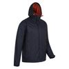Mountain Warehouse Men's Torrent Waterproof Jacket